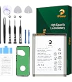 Galaxy S23 SC-51D 外装/電池新品交換済 Galaxy S23 5G SC-51D ディスプレイ交換修理(フレーム付きパーツ